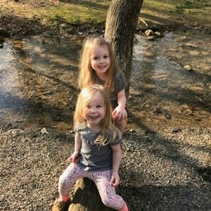 Meet your Posher, Ramona